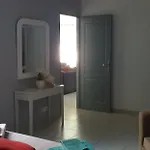Сasa de vacaciones Le Pré Aux Cigales Uzès